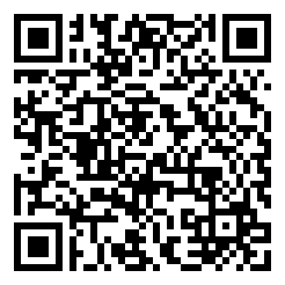移动端二维码 - 提供全国糖酒会特装展台设计搭建服务 - 重庆分类信息 - 重庆28生活网 cq.28life.net