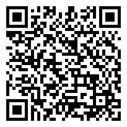 移动端二维码 - 房子出售 - 重庆分类信息 - 重庆28生活网 cq.28life.net