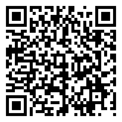 移动端二维码 - ASP.NET C# 根据当前时间获取周、月、季度、年度等时间段 - 重庆生活社区 - 重庆28生活网 cq.28life.net