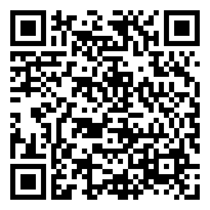 移动端二维码 - 微信小程序web-view中的H5页面与小程序页面之间的跳转 - 重庆生活社区 - 重庆28生活网 cq.28life.net