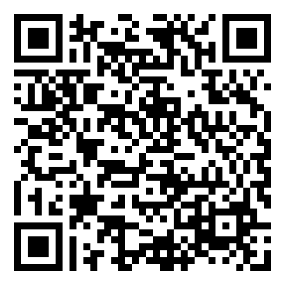 移动端二维码 - 微信小程序【分享到朋友圈】灰色不能点击解决方法，分享到朋友圈源码 - 重庆生活社区 - 重庆28生活网 cq.28life.net