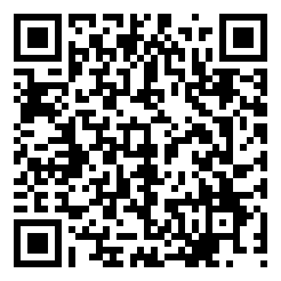 移动端二维码 - PHP中，使用Date()函数 获取的时间与本地时间不一致的解决方法 - 重庆生活社区 - 重庆28生活网 cq.28life.net