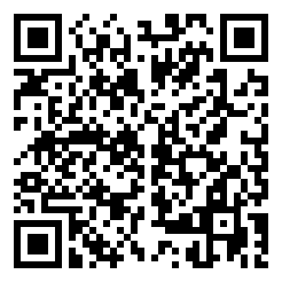 移动端二维码 - 灌阳县文市镇永发石材厂 www.shicai89.com - 重庆生活社区 - 重庆28生活网 cq.28life.net