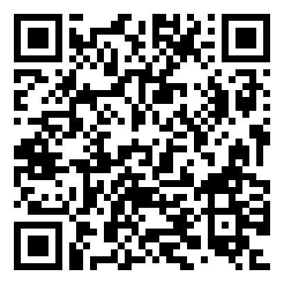 移动端二维码 - 青石 www.shicai89.com - 重庆生活社区 - 重庆28生活网 cq.28life.net