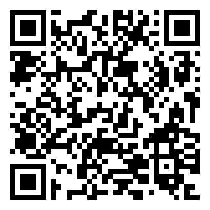 移动端二维码 - 黑山石 www.shicai89.com - 重庆生活社区 - 重庆28生活网 cq.28life.net