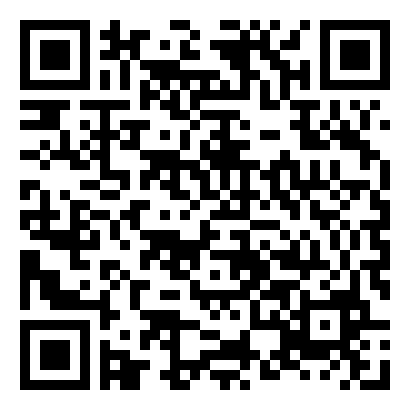 移动端二维码 - 路沿石 www.shicai89.com - 重庆生活社区 - 重庆28生活网 cq.28life.net