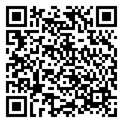 移动端二维码 - 地铺石 www.shicai89.com - 重庆生活社区 - 重庆28生活网 cq.28life.net