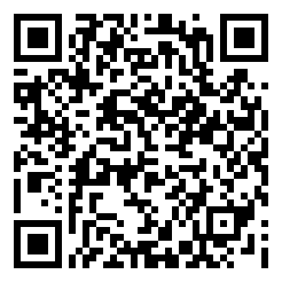 移动端二维码 - 栏杠 www.shicai89.com - 重庆生活社区 - 重庆28生活网 cq.28life.net