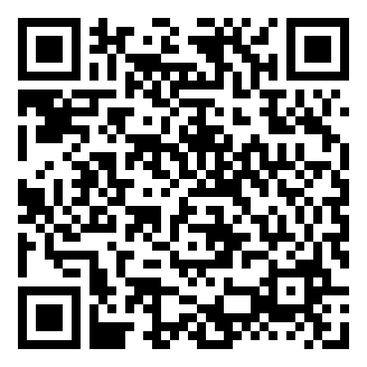 移动端二维码 - 墓石 www.shicai89.com - 重庆生活社区 - 重庆28生活网 cq.28life.net