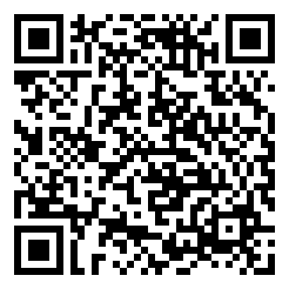 移动端二维码 - 文化石 www.shicai89.com - 重庆生活社区 - 重庆28生活网 cq.28life.net