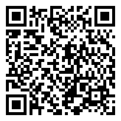 移动端二维码 - 工程板 www.shicai89.com - 重庆生活社区 - 重庆28生活网 cq.28life.net