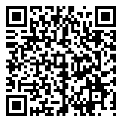 移动端二维码 - 芝麻灰 www.shicai89.com - 重庆生活社区 - 重庆28生活网 cq.28life.net