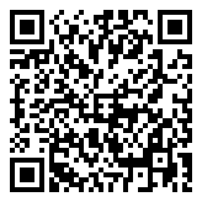 移动端二维码 - 服务器只显示cmd窗口，黑屏，无法进入桌面【解决办法】 - 重庆生活社区 - 重庆28生活网 cq.28life.net