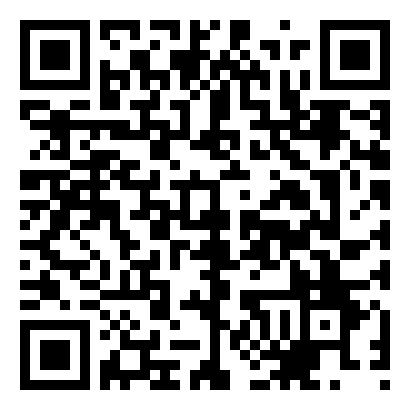 移动端二维码 - 春节连休8天！2024年放假安排来了 - 重庆生活社区 - 重庆28生活网 cq.28life.net