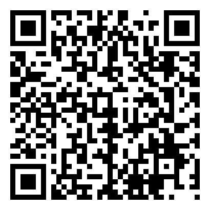 移动端二维码 - IIS7上传大文件报错：未显示页面，因为请求实体过大，HPPT状态码为413错误。 - 重庆生活社区 - 重庆28生活网 cq.28life.net