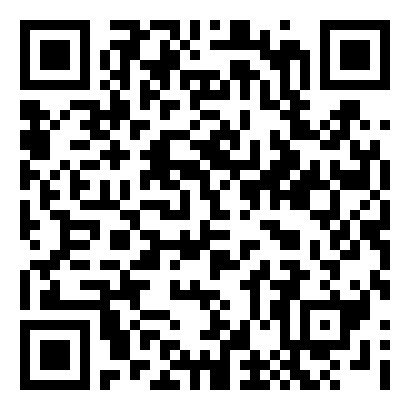 移动端二维码 - 微信小程序正式版左上角出现vConsole按钮，如何去掉？ - 重庆生活社区 - 重庆28生活网 cq.28life.net