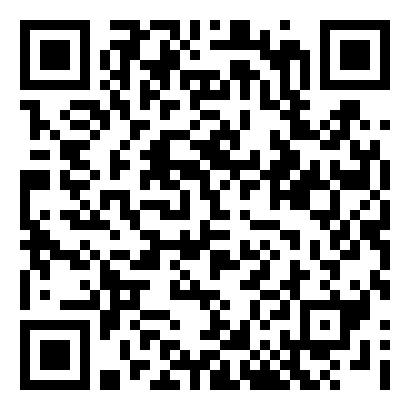 移动端二维码 - 【微信开发者工具】频繁弹出提示，严重影响程序员写代码，如何关闭？ - 重庆生活社区 - 重庆28生活网 cq.28life.net