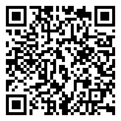 移动端二维码 - Windows 2012 r2 中如何显示或隐藏桌面图标 - 重庆生活社区 - 重庆28生活网 cq.28life.net