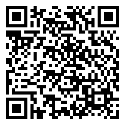 移动端二维码 - 键盘，怎样把wasd键与上下左右方向键互换？ - 重庆生活社区 - 重庆28生活网 cq.28life.net