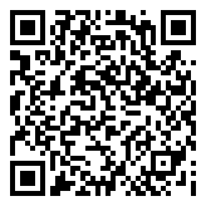 移动端二维码 - 在初始化安装时发生异常：system.IO.fileloadexception：未能加载文件或程序集 - 重庆生活社区 - 重庆28生活网 cq.28life.net