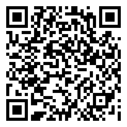 移动端二维码 - 微信小程序开发，如何实现提现到用户微信钱包？ - 重庆生活社区 - 重庆28生活网 cq.28life.net