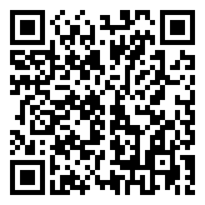 移动端二维码 - 碧螺春茶的功效与作用：减肥、提神醒脑 - 重庆生活社区 - 重庆28生活网 cq.28life.net