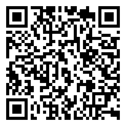 移动端二维码 - 微信小程序，在哪里设置【用户隐私保护指引】？ - 重庆生活社区 - 重庆28生活网 cq.28life.net
