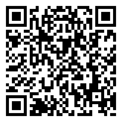 移动端二维码 - 【广西华晟黑白根生产基地】shicai188.julong5.com 专业供应黑白根、广西白、金镶玉 - 重庆生活社区 - 重庆28生活网 cq.28life.net