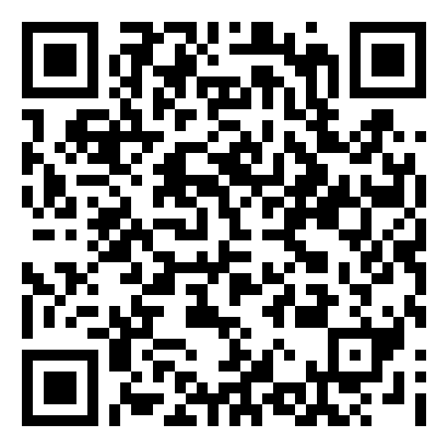 移动端二维码 - wamp中的Apache开启gzip压缩提高网站的响应速度 - 重庆生活社区 - 重庆28生活网 cq.28life.net
