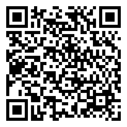 移动端二维码 - 【一生九不争】做到了你就成功了 - 重庆生活社区 - 重庆28生活网 cq.28life.net
