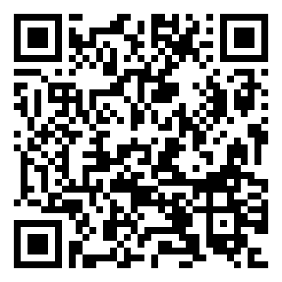 移动端二维码 - 微信公众号机器人如何开发？服务器端以PHP为例 - 重庆生活社区 - 重庆28生活网 cq.28life.net
