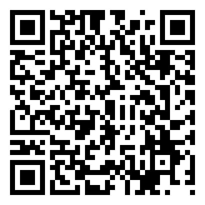 移动端二维码 - MySQL查询重复记录，删除重复记录，只保留一条 - 重庆生活社区 - 重庆28生活网 cq.28life.net