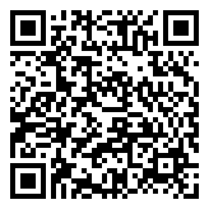移动端二维码 - PHP实现微信支付之原路退款功能 - 重庆生活社区 - 重庆28生活网 cq.28life.net