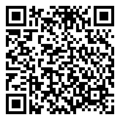 移动端二维码 - php如何去掉各个输入法中自带的emoji表情符号？ - 重庆生活社区 - 重庆28生活网 cq.28life.net