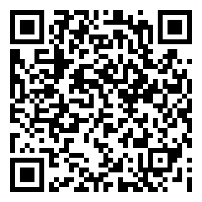 移动端二维码 - 如何禁止windows自动更新？ - 重庆生活社区 - 重庆28生活网 cq.28life.net