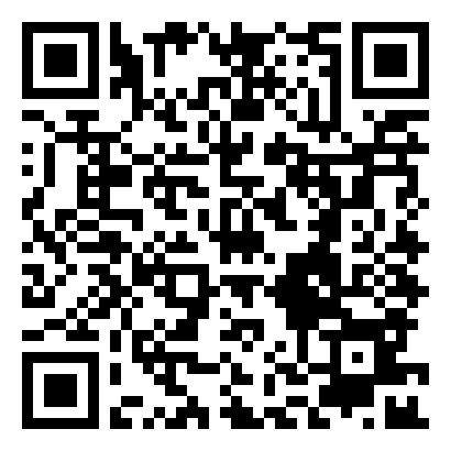 移动端二维码 - 【寻人启事】图中唐铭浩于2025年08月04日上午11:00左右在桂林市临桂区大律街154号附近走失 - 重庆生活社区 - 重庆28生活网 cq.28life.net