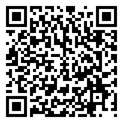 移动端二维码 - 桂林三象建筑材料有限公司，专业生产EPS、GRC构件 - 重庆生活社区 - 重庆28生活网 cq.28life.net