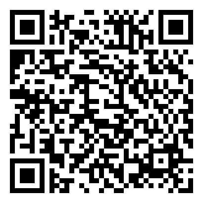 移动端二维码 - 【灌阳县文市镇华晟黑白根石材厂】www.shicai08.com 专业供应黑白根、广西白、金镶玉等 - 重庆生活社区 - 重庆28生活网 cq.28life.net