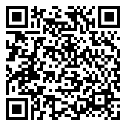 移动端二维码 - 广西桂林平乐桥亭【柿饼之乡】纯手工制作、无任何添加剂，柿饼每年10月后上市，欢迎联系订购！ - 重庆生活社区 - 重庆28生活网 cq.28life.net