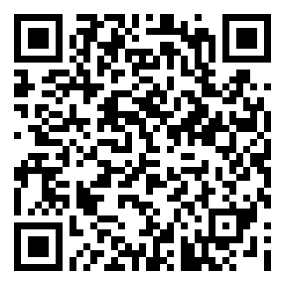 移动端二维码 - 叶黄素有什么功效和作用 - 重庆生活社区 - 重庆28生活网 cq.28life.net