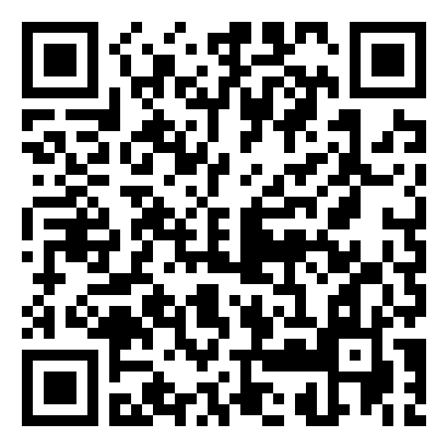 移动端二维码 - php 7.0以上 不支持curl_init()的解决办法 - 重庆生活社区 - 重庆28生活网 cq.28life.net