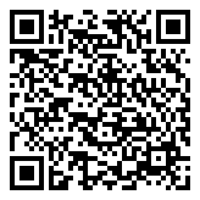 移动端二维码 - MySQL数据库提示密码过期解决方案 - 重庆生活社区 - 重庆28生活网 cq.28life.net