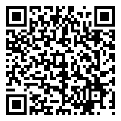 移动端二维码 - 血管堵不堵看脸和腿就知道？6个信号别忽视！ - 重庆生活社区 - 重庆28生活网 cq.28life.net