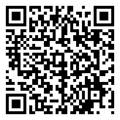 移动端二维码 - 笔记本电脑win10如何禁用鼠标触摸板 - 重庆生活社区 - 重庆28生活网 cq.28life.net