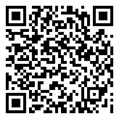 移动端二维码 - 如何设置任务栏鼠标悬停时不显示缩略图 - 重庆生活社区 - 重庆28生活网 cq.28life.net