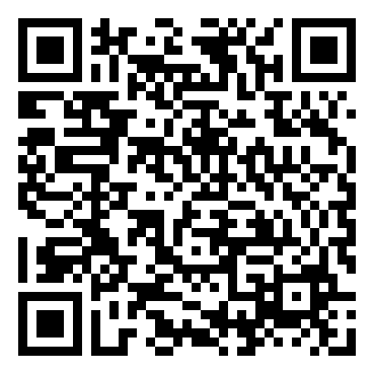 移动端二维码 - iPhone6S WIFI 不稳定的解决方法 - 重庆生活社区 - 重庆28生活网 cq.28life.net