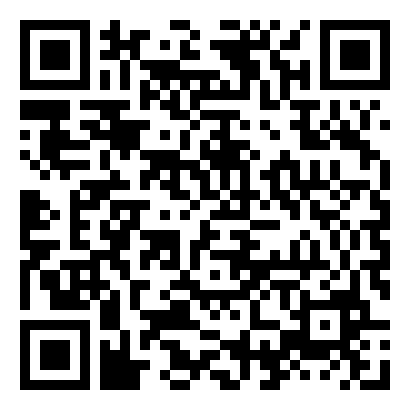 移动端二维码 - 如何关闭局域网共享端口 - 重庆生活社区 - 重庆28生活网 cq.28life.net
