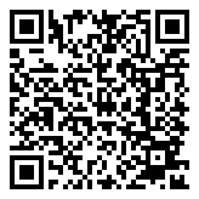 移动端二维码 - 【远洋石材】小广告来一波，对磨的效果真不错，亮，黑，柔性好，这样的料还有6颗，有喜欢这款的欢迎来电 - 重庆生活社区 - 重庆28生活网 cq.28life.net
