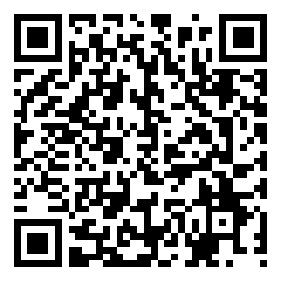移动端二维码 - 尿酸高怎么办？ - 重庆生活社区 - 重庆28生活网 cq.28life.net