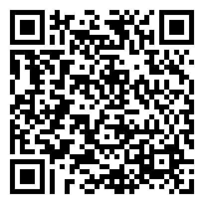 移动端二维码 - 如何删除绑定别人的微信公众号运营帐号？ - 重庆生活社区 - 重庆28生活网 cq.28life.net